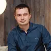 Отзыв от Владислав Корнилов