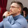 Отзыв от Руслан Лобанов