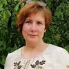 Отзыв от Галя Лукьянова