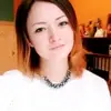 Отзыв от Надежда Трошина