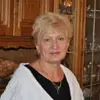 Отзыв от Прасковья Андреева