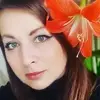 Отзыв от Эльвира Панина