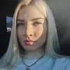Отзыв от Кира Носова