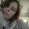 Отзыв от Инна Зотова