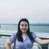 Отзыв от Ирина Трифонова