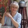 Отзыв от Татьяна Свешникова