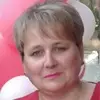 Отзыв от Инга Алехина