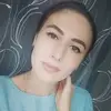 Отзыв от Светлана Глухова