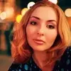 Отзыв от Марина Пономарева