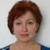 Отзыв от Алла Моисеева