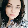 Отзыв от Полина Вдовина
