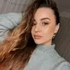 Отзыв от Дарья Курочкина