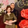 Отзыв от Анна Моргунова